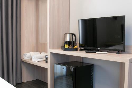 Hotel Philia - image 12