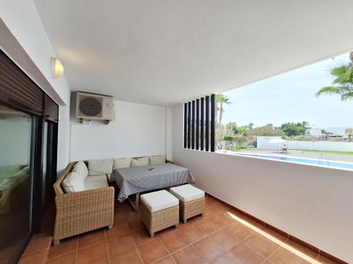 Superior Apartment image 4