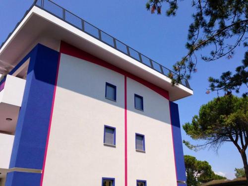Residence Villa Regina - image 4