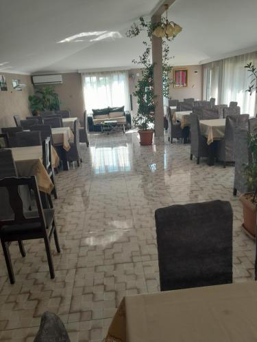 Zau Vila
