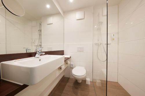 7THINGS - my basic hotel, Bremen (photo 4)