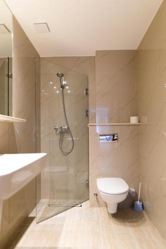 Christina Hotel - image 4