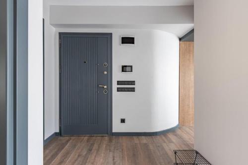 Cozy Bright Wparking 2bd1bath Central Home!#338 - image 14