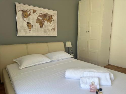 Apartments Tisno - image 4