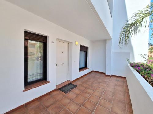 Superior Apartment image 2