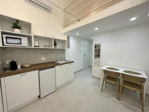 Hary Home Exclusive Rooms 3