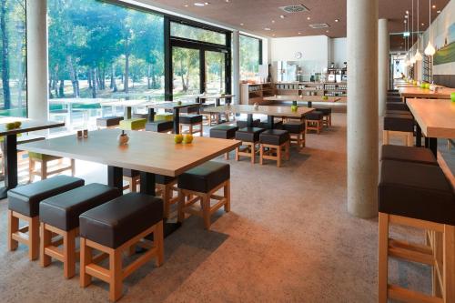 7THINGS - my basic hotel, Bremen (photo 11)