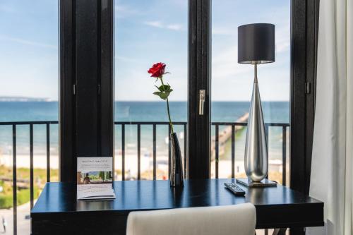 CERES am Meer - main image
