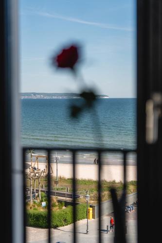 CERES am Meer - image 7