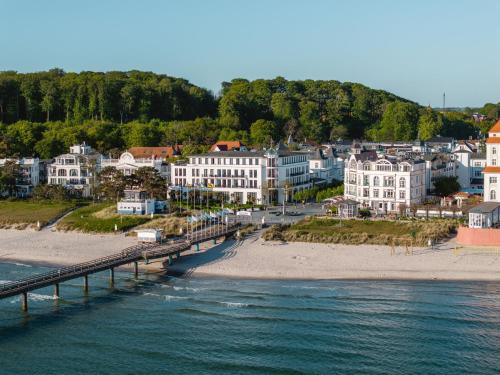 CERES am Meer - image 4