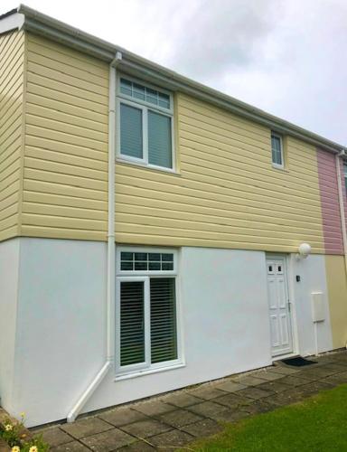 Meadowview Lodge Meadowview Lodge