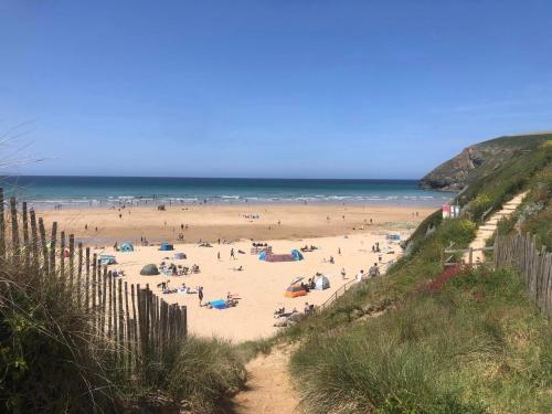 Meadowview Lodge Meadowview Lodge