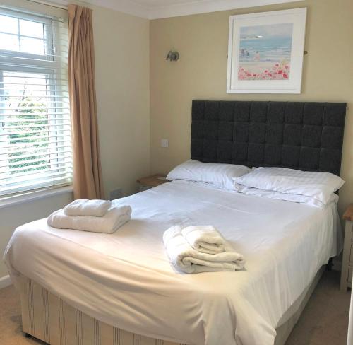 Meadowview Lodge Meadowview Lodge