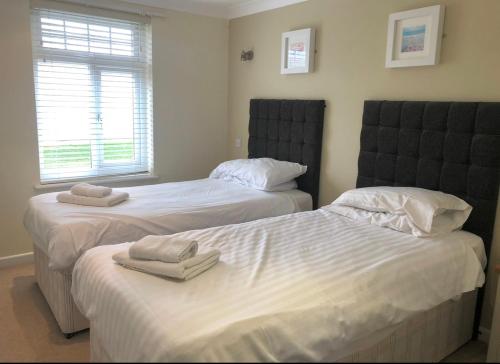 Meadowview Lodge Meadowview Lodge