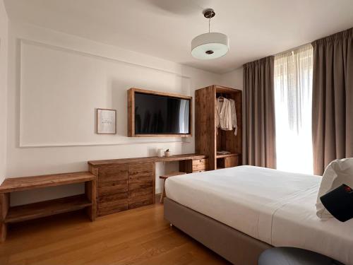 Eco Urban Apartment - image 6