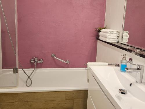 Pension Bunz - Accommodation - Kelsterbach