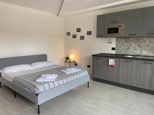 Corridoni33 - Immobili e Soluzioni Rent, Bergamo