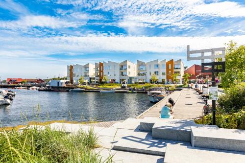 Scandic Grimstad - image 4