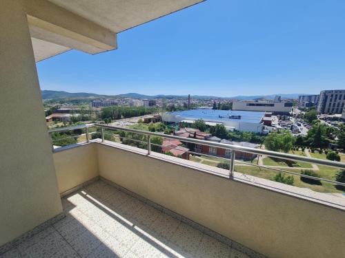 Apartment 3 Plisi Family's in Gjilan