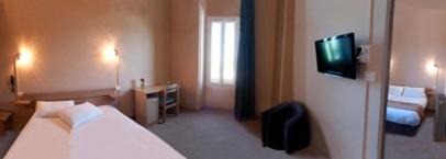 Hôtel des Pyrénées - image 6