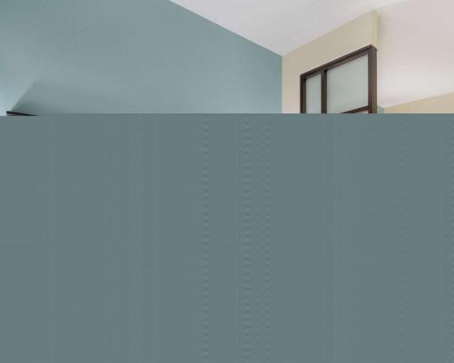 Comfort Suites Topeka - image 3