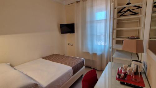 Residenza Fiorentina - image 8