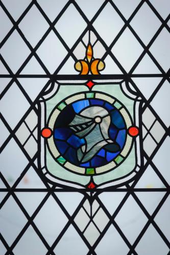 Regency Hotel - image 4