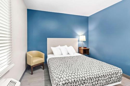 WoodSpring Suites South Houston Hobby - image 13