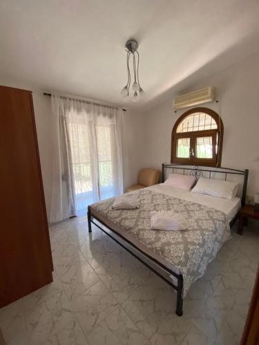 Yota's House Yota's House