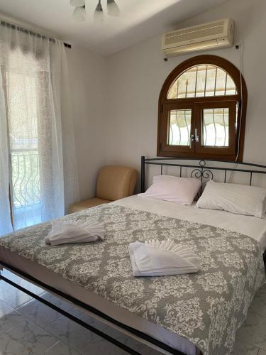 Yota's House Yota's House