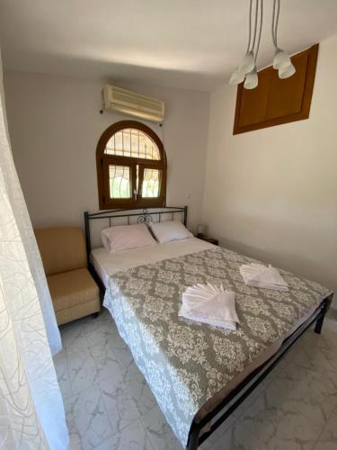 Yota's House Yota's House