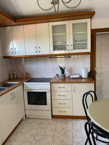 Yota's House Yota's House