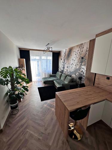 Apartamenty Termal Water Długa 31