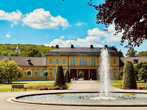 Programlehetőségek, Comfycation Gera in Gera