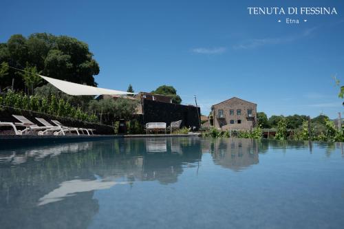 Tenuta di Fessina - image 3