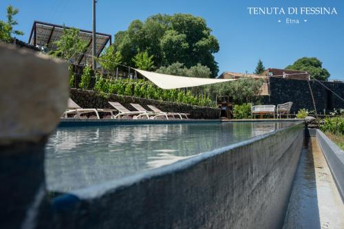 Tenuta di Fessina - image 4