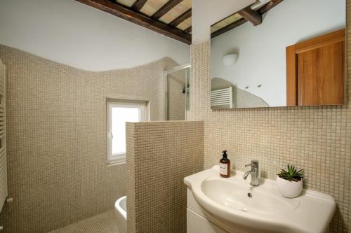 The Right Place 4U Navona Luxury Rooms, Roma (foto 9)
