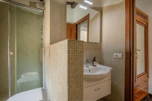 The Right Place 4U Navona Luxury Rooms, Roma (foto 10)