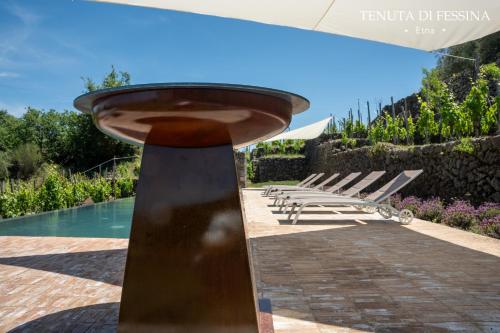 Tenuta di Fessina - image 7