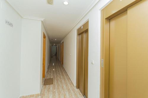 Apartment with Balcony image 10