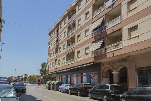 063 Sunset Beauty - Alicante Holiday - image 4