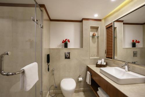 Premier Heritage Room image 3
