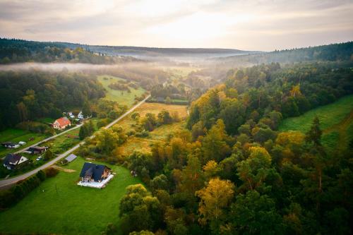 Przystanek Grąziowa