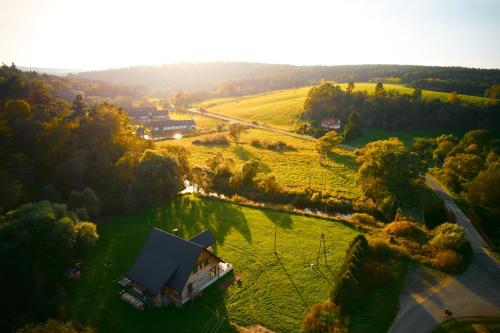Przystanek Grąziowa