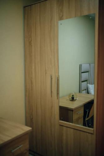 Serviced 3Bed Duplex in Oba Akinyele Street, off Rotimi Williams, Bodija, Ibadan (zdjęcie 7)