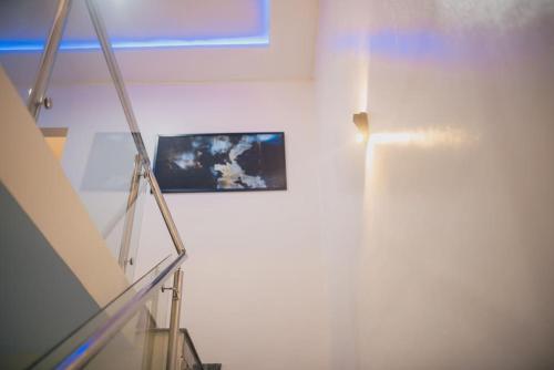 Serviced 3Bed Duplex in Oba Akinyele Street, off Rotimi Williams, Bodija, Ibadan (zdjęcie 9)
