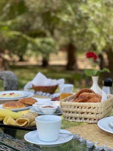 Villa Wassim - image 5