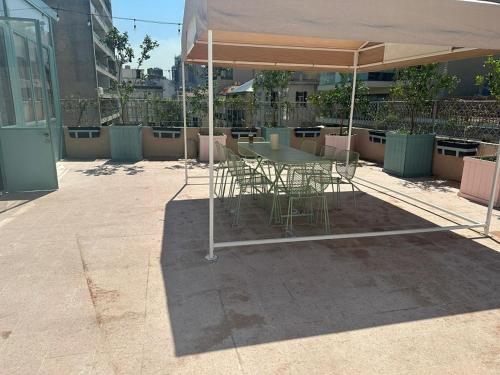 Hotel Lost - Photo 5