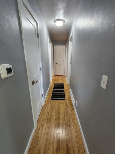 Countryside Guest Home, Near IU, Family-Friendly in Bloomington, USA
