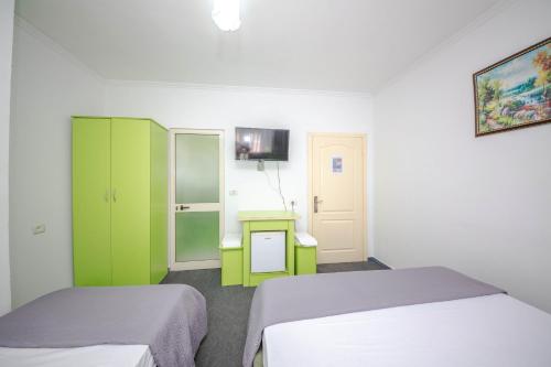 Hotel 3A - main image